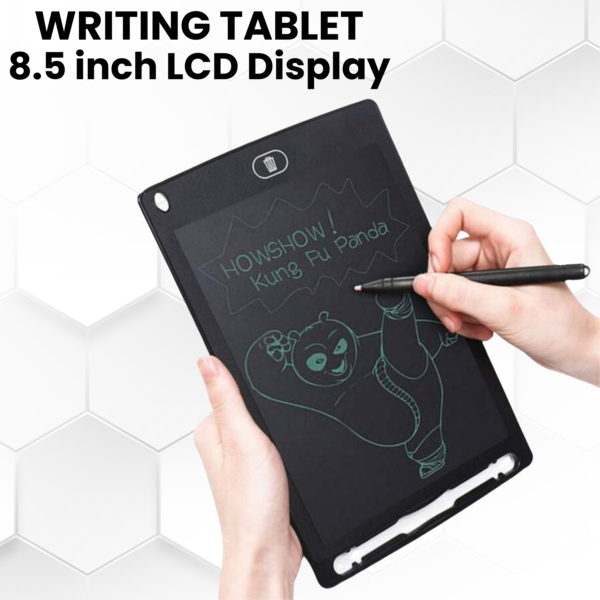 LCD Writing Tab & Drawing Pads - Image 4