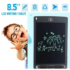 drawing pad for kids