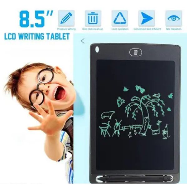 drawing pad for kids
