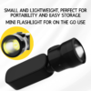 onlite dodo torch price