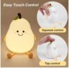 Best night lamp for bedroom