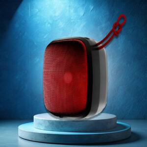 MONA SPEAKER