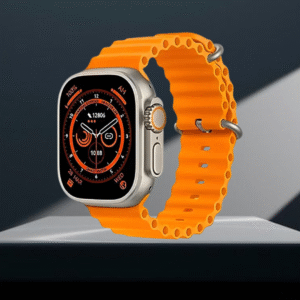 Buy Best t800 ultra smart watch