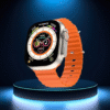 t900 ultra smart watch