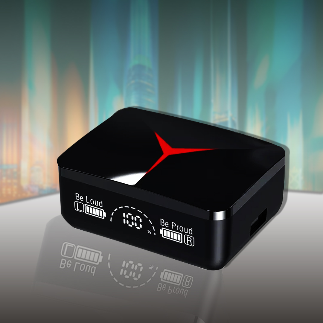 tws earbuds under 500