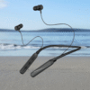 gaming bluetooth neckband