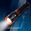 zoomable torch light