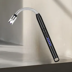 Candle Lighter