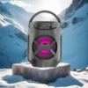 IKKA SPEAKER Ikka 10W Bluetooth Home Theatre Speaker
