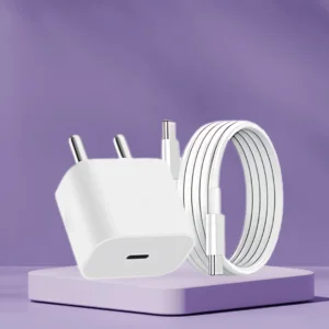 20w iphone 15 charger