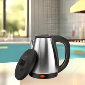 electric kettle