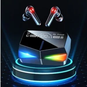 best tws earbuds in india