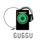 Guggu Enterprises