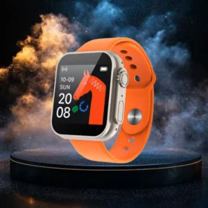 D20 Smart watch