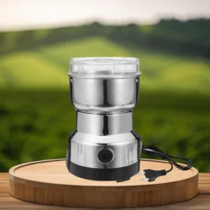 mixer grinder under 500