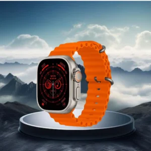 best Ultra Smart Watch online