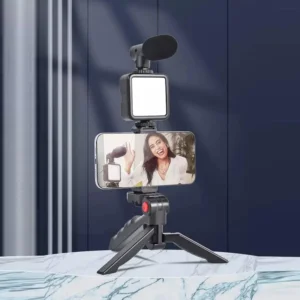 video kit