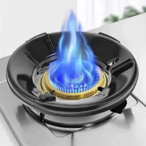 Gas Saver Burner Stand at guggu