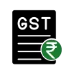 GST Billing