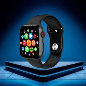 best smart watch for women