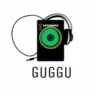 Guggu